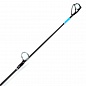 Хлыст для зимней удочки Narval Frost Ice Rod Long Handie Gen.2 Tip 58см #ML