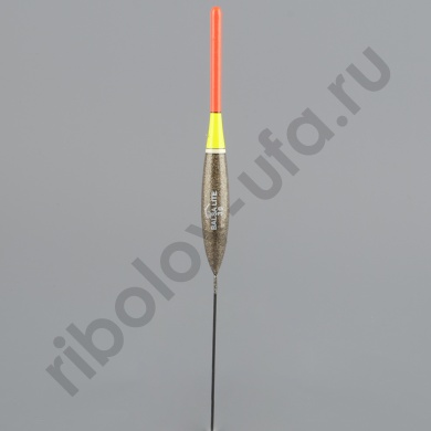 Поплавок Balsa Lite 1020 04гр