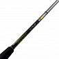 Спиннинг Maximus Contact Jig 25H 2.5m 15-56g