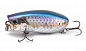 Воблер Lucky Craft Malas Mini 270 MS American Shad