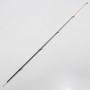 Хлыст для фидера Orange / Medium 2.80-3.20 mm (Kosadaka)