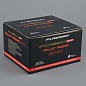 Катушка безынерц. Flagman Squadron Pro Pellet Feeder 5000