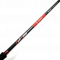 Спиннинг Zetrix HellHound HHS-982XH max80гр 1.5-4lb