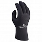 Перчатки Scorpena Sigma - 5 мм р. L