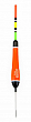 226 Spector