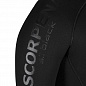 Гидрокостюм Scorpena 5мм All Black р. XL (22)