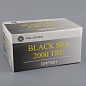 Катушка мульт. Grfish Black Sea 2000TRC (3+1RB, для троллинга, 0.35-260м, 3.8:1,счетчик метры)