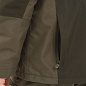 Костюм Aquatic К-10Х (мембрана: 10000/10000 цв.хаки) р. 52-54