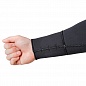Гидрокостюм Scorpena 5мм Samurai - 2 Yamamoto  р. XXL (25) 