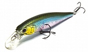 Воблер Lucky Craft Pointer 100SP 192 MS Japan Shad