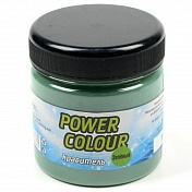 Краситель для прикормки Allvega Power colour 150мл (зеленый)