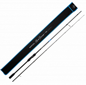 Спиннинг Narval Fishing River Dance 72ML max 21g Fast