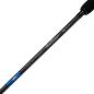Спиннинг Narval Fishing River Dance 83H max 50g Fast
