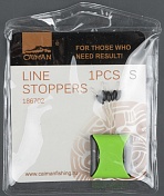 Стопор Caiman Line Stoppers S 186702