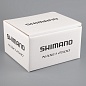 Катушка безынерц. Shimano Nasci 2500 FC