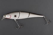 Воблер Lucky Craft Pointer 125 077 Or Tennessee Shad