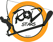 Rod Stars