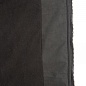 Жилет утепленный Huntsman Фристайл цв. Олива ткань Канада р. 52-54, рост 182