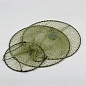 Садок Три Кита мет.кольца (3к) д.320, дл. 600 мм