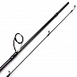 Спиннинг Zetrix Tezza TZS-732ML