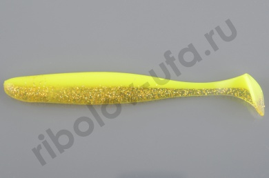 Силиконовая приманка Zander Master Easy Shiner 12,5см, 4.5гр цв. 20