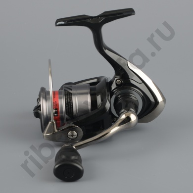 Катушка безынерц. Daiwa RX 20 LT 2000