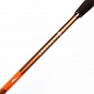 Спиннинг Narval Argument II 82M max 28g Ex-Fast