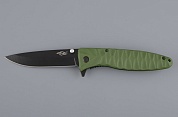 Нож складной туристический Ganzo Firebird F620-G1