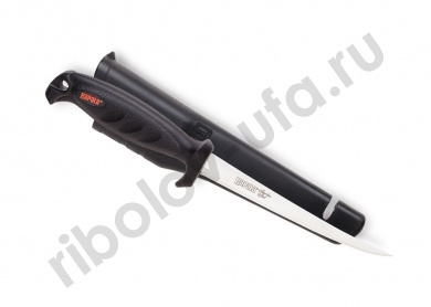 Нож филейный Rapala 134SH (лезвие 10 см)