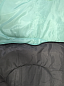 Спальник Чайка СО 150 (без подгол. одеяло 180*73см., +10/+25, 0,8кг)