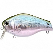 Воблер Lucky Craft Bull Fish 254 MS MJ herring