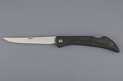 Нож складной Kosadaka филейный 28.5/16см N-FT5 