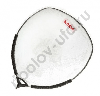 Голова для подсачека Kaida A27-50