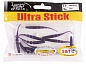 Силиконовая приманка Lucky John Pro Series Ultra Stick 2.2in 5.6см /S63