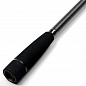 Спиннинг Zemex 24 Solid 862M 7-28гр