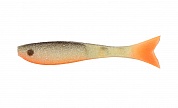 Рыбка поролоновая ЛП Мормыш перфорированная 6 см цв. 16 (5 шт/уп)