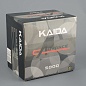 Катушка безынерц. Kaida Advance 6000