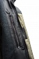 Костюм зимний Canadian Camper Denwer Pro (куртка+брюки), цвет black/stone, M