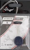 Стопор силиконовый Stiger ST-5003-3S
