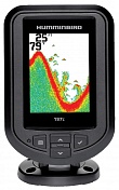 Эхолот Humminbird PiranhaMax 197C