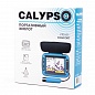 Эхолот Calypso TM портативный FFS-01 Comfort 