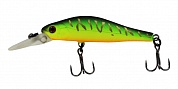 Воблер Tsuribito Jerkbait 50F-DR 50мм 3гр 0,8-1,0м цв.028