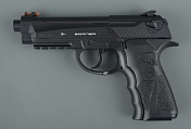 Пистолет пневм. Borner Sport 306, кал 4,5мм