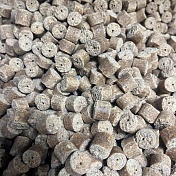 Пеллетс развесной GBS Tiger Nut Тигровый орех