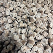Пеллетс развесной GBS Tiger Nut Тигровый орех