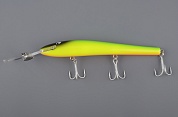 Воблер Gillies Killalure 6 Barra Bait 150mm +20 #04