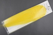 Волокна синтетические Hareline Big Fly Fiber Yellow