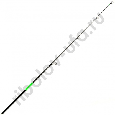 Хлыст для зимней удочки Narval Frost Ice Rod Long Handie Gen.2 Tip 58см #MH