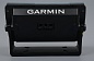 Эхолот Garmin Striker Vivid 9sv с трансдьюсером GT52HW-TM