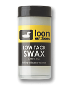 Вакса Loon Swax Low Tack 1 oz.